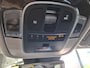 Hyundai Tucson 1.6 T-GDI MHEV Premium Sky