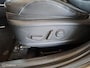 Hyundai Tucson 1.6 T-GDI MHEV Premium Sky