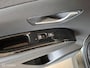 Hyundai Tucson 1.6 T-GDI MHEV Premium Sky