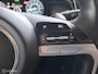 Hyundai Tucson 1.6 T-GDI MHEV Premium Sky