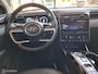 Hyundai Tucson 1.6 T-GDI MHEV Premium Sky
