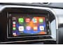 Suzuki Vitara 1.4 Boosterjet Select Rhino Edition Smart Hybrid Apple Carplay/ Navi Airco Km 27.500!!