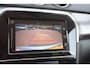 Suzuki Vitara 1.4 Boosterjet Select Rhino Edition Smart Hybrid Apple Carplay/ Navi Airco Km 27.500!!