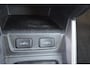 Suzuki Vitara 1.4 Boosterjet Select Rhino Edition Smart Hybrid Apple Carplay/ Navi Airco Km 27.500!!