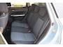 Suzuki Vitara 1.4 Boosterjet Select Rhino Edition Smart Hybrid Apple Carplay/ Navi Airco Km 27.500!!