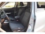 Suzuki Vitara 1.4 Boosterjet Select Rhino Edition Smart Hybrid Apple Carplay/ Navi Airco Km 27.500!!
