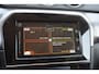 Suzuki Vitara 1.4 Boosterjet Select Rhino Edition Smart Hybrid Apple Carplay/ Navi Airco Km 27.500!!