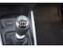 Suzuki Vitara 1.4 Boosterjet Select Rhino Edition Smart Hybrid Apple Carplay/ Navi Airco Km 27.500!!