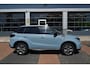 Suzuki Vitara 1.4 Boosterjet Select Rhino Edition Smart Hybrid Apple Carplay/ Navi Airco Km 27.500!!