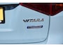 Suzuki Vitara 1.4 Boosterjet Select Rhino Edition Smart Hybrid Apple Carplay/ Navi Airco Km 27.500!!