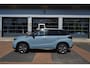 Suzuki Vitara 1.4 Boosterjet Select Rhino Edition Smart Hybrid Apple Carplay/ Navi Airco Km 27.500!!