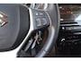Suzuki Vitara 1.4 Boosterjet Select Rhino Edition Smart Hybrid Apple Carplay/ Navi Airco Km 27.500!!