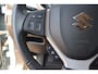 Suzuki Vitara 1.4 Boosterjet Select Rhino Edition Smart Hybrid Apple Carplay/ Navi Airco Km 27.500!!