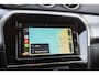 Suzuki Vitara 1.4 Boosterjet Select Rhino Edition Smart Hybrid Apple Carplay/ Navi Airco Km 27.500!!