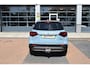 Suzuki Vitara 1.4 Boosterjet Select Rhino Edition Smart Hybrid Apple Carplay/ Navi Airco Km 27.500!!