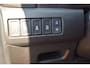 Suzuki Vitara 1.4 Boosterjet Select Rhino Edition Smart Hybrid Apple Carplay/ Navi Airco Km 27.500!!