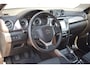 Suzuki Vitara 1.4 Boosterjet Select Rhino Edition Smart Hybrid Apple Carplay/ Navi Airco Km 27.500!!