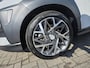 Hyundai Kona 1.6 GDI HEV Premium | NL-Auto| Stoel Koeling/Verwarming| Open Dak|