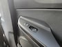 Hyundai Kona 1.6 GDI HEV Premium | NL-Auto| Stoel Koeling/Verwarming| Open Dak|