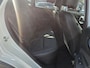Hyundai Kona 1.6 GDI HEV Premium | NL-Auto| Stoel Koeling/Verwarming| Open Dak|
