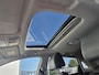 Hyundai Kona 1.6 GDI HEV Premium | NL-Auto| Stoel Koeling/Verwarming| Open Dak|