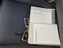 Hyundai Kona 1.6 GDI HEV Premium | NL-Auto| Stoel Koeling/Verwarming| Open Dak|