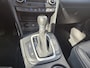 Hyundai Kona 1.6 GDI HEV Premium | NL-Auto| Stoel Koeling/Verwarming| Open Dak|
