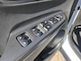 Hyundai Kona 1.6 GDI HEV Premium | NL-Auto| Stoel Koeling/Verwarming| Open Dak|