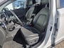 Hyundai Kona 1.6 GDI HEV Premium | NL-Auto| Stoel Koeling/Verwarming| Open Dak|