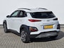 Hyundai Kona 1.6 GDI HEV Premium | NL-Auto| Stoel Koeling/Verwarming| Open Dak|