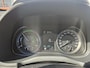 Hyundai Kona 1.6 GDI HEV Premium | NL-Auto| Stoel Koeling/Verwarming| Open Dak|