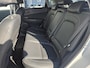 Hyundai Kona 1.6 GDI HEV Premium | NL-Auto| Stoel Koeling/Verwarming| Open Dak|