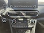 Hyundai Kona 1.6 GDI HEV Premium | NL-Auto| Stoel Koeling/Verwarming| Open Dak|