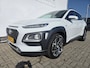 Hyundai Kona 1.6 GDI HEV Premium | NL-Auto| Stoel Koeling/Verwarming| Open Dak|