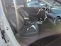 Hyundai Kona 1.6 GDI HEV Premium | NL-Auto| Stoel Koeling/Verwarming| Open Dak|