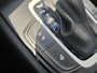 Hyundai Kona 1.6 GDI HEV Premium | NL-Auto| Stoel Koeling/Verwarming| Open Dak|
