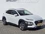 Hyundai Kona 1.6 GDI HEV Premium | NL-Auto| Stoel Koeling/Verwarming| Open Dak|