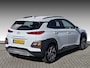 Hyundai Kona 1.6 GDI HEV Premium | NL-Auto| Stoel Koeling/Verwarming| Open Dak|