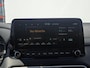 Hyundai Kona 1.6 GDI HEV Premium | NL-Auto| Stoel Koeling/Verwarming| Open Dak|