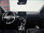 Hyundai Kona 1.6 GDI HEV Premium | NL-Auto| Stoel Koeling/Verwarming| Open Dak|