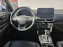 Hyundai Kona 1.6 GDI HEV Premium | NL-Auto| Stoel Koeling/Verwarming| Open Dak|
