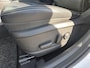 Hyundai Kona 1.6 GDI HEV Premium | NL-Auto| Stoel Koeling/Verwarming| Open Dak|