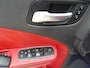 Dodge Charger * SRT * 5.7L / V8 * 375 PK !!