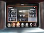 Dodge Charger * SRT * 5.7L / V8 * 375 PK !!