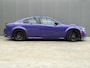 Dodge Charger * SRT * 5.7L / V8 * 375 PK !!