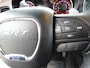 Dodge Charger * SRT * 5.7L / V8 * 375 PK !!