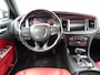 Dodge Charger * SRT * 5.7L / V8 * 375 PK !!
