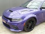 Dodge Charger * SRT * 5.7L / V8 * 375 PK !!