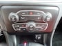Dodge Charger * SRT * 5.7L / V8 * 375 PK !!