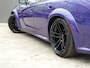 Dodge Charger * SRT * 5.7L / V8 * 375 PK !!